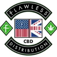 Flawless cbd Discount Codes and Coupons 2025